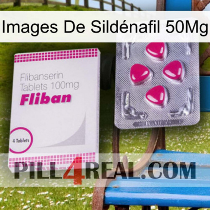 Images De Sildénafil 50Mg 32
